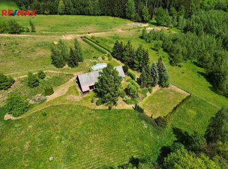 dji-0553-1.jpeg | Prodej - dům/vila, 271 m²