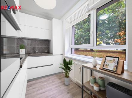 mixanova7-kuchyne-12-11-23-20-20-opak.jpg | Prodej bytu, 2+1, 47 m²