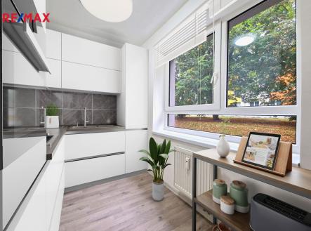 mixanova7-kuchyne-12-11-23-20-20.jpg | Prodej bytu, 3+1, 61 m²