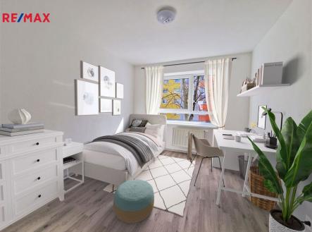 mixanova2-detsky-pokoj-21-03-23-19-00.jpg | Prodej bytu, 3+kk, 71 m²