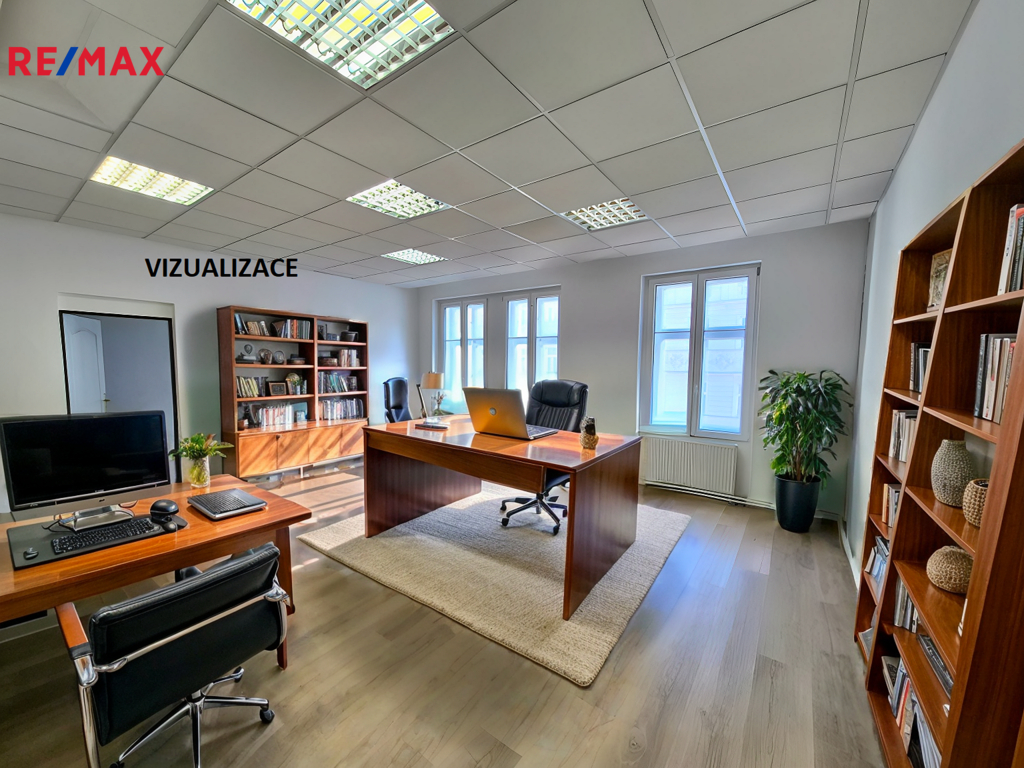 2-obyvak-home-office-modern-14-vizualizace.png