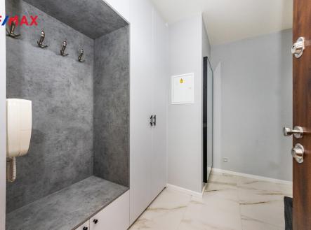 mg-6050.jpg | Pronájem bytu, 2+kk, 46 m²
