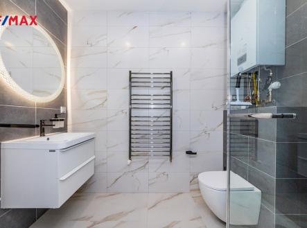 mg-6028.jpg | Pronájem bytu, 2+kk, 46 m²
