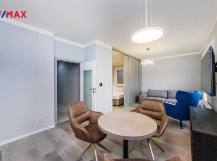 mg-6008.jpg | Pronájem bytu, 2+kk, 46 m²