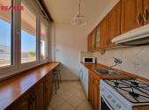 Pronájem bytu, 3+1, 73 m²