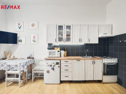 mlekarenska-06.jpg | Prodej bytu, 2+kk, 45 m²
