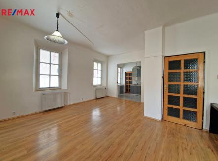 20250417-132502.jpg | Pronájem - kanceláře, 80 m²