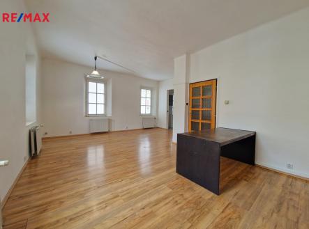 20250417-131905.jpg | Pronájem - kanceláře, 80 m²