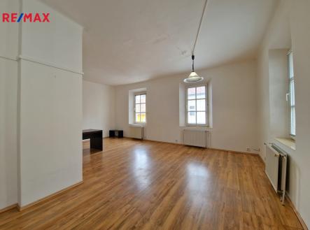 20250417-131832.jpg | Pronájem - kanceláře, 80 m²