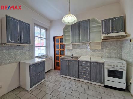 20250417-131939.jpg | Pronájem - kanceláře, 80 m²