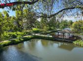 Prodej bytu, 5+kk, 148 m²