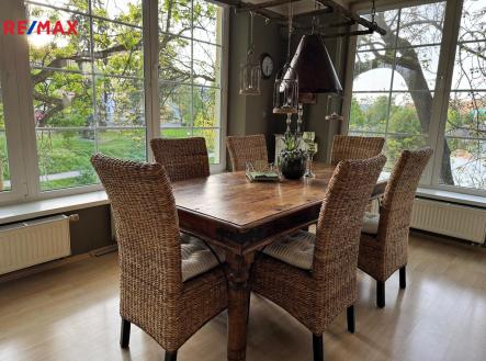 img-20250503-wa0037.jpg | Prodej bytu, 5+kk, 148 m²