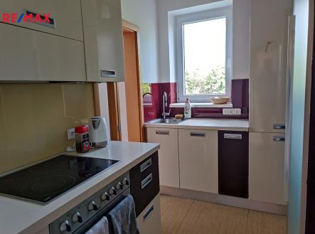 img-20250502-104941.jpg | Pronájem bytu, 2+1, 40 m²