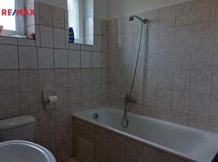 img-20250502-105003.jpg | Pronájem bytu, 2+1, 40 m²