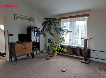 img-20250502-104243.jpg | Pronájem bytu, 3+1, 85 m²