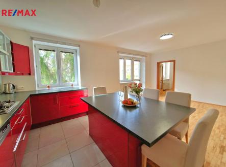 20250420-161548.jpg | Prodej bytu, 3+kk, 81 m²