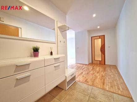 20250420-161649.jpg | Prodej bytu, 3+kk, 81 m²