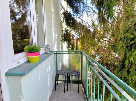 20250420-160920.jpg | Prodej bytu, 3+kk, 81 m²