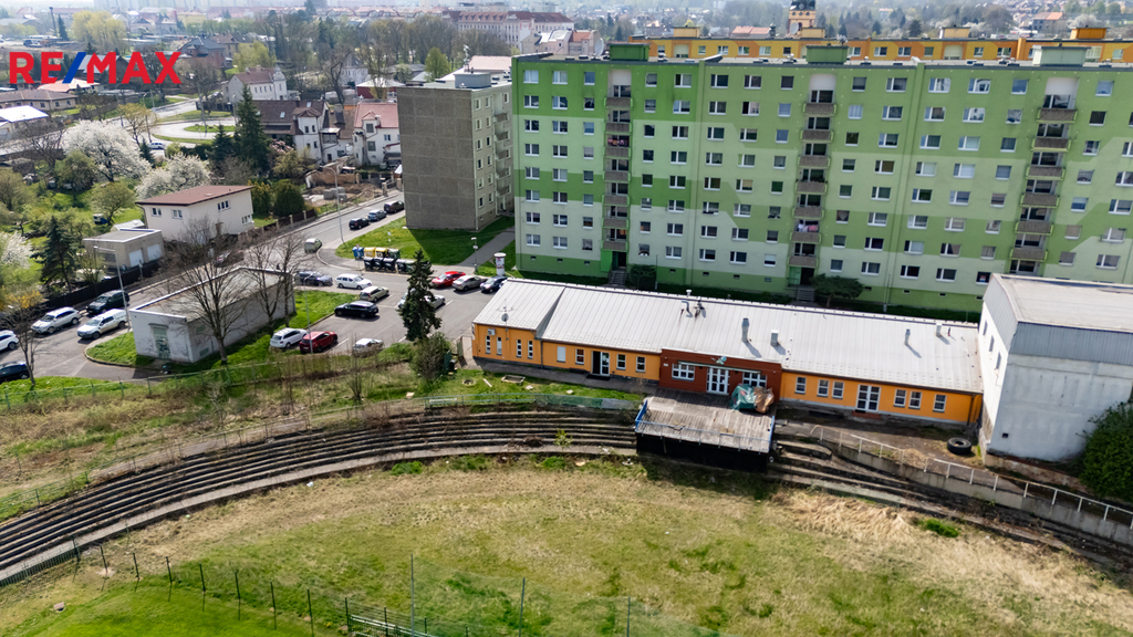dji-20250416142548-0030-d.jpg