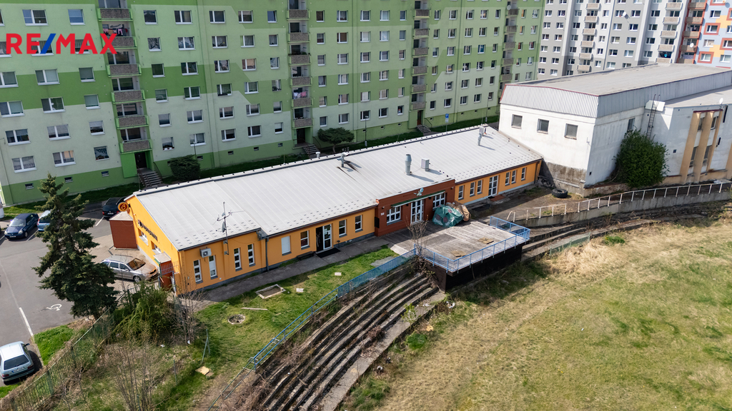 dji-20250416142516-0028-d.jpg
