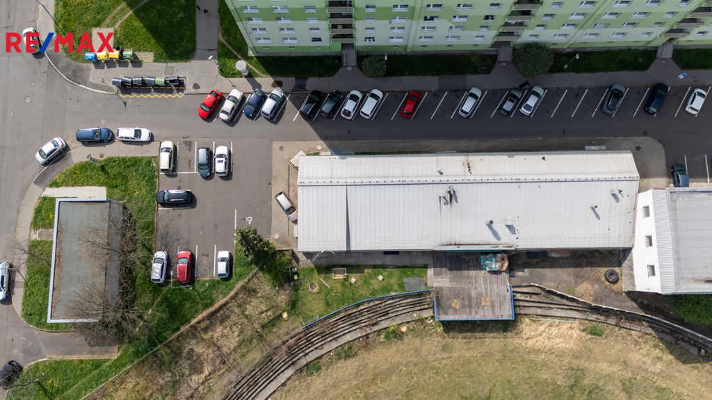 dji-20250416142621-0032-d.jpg