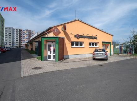 dsc-2955.jpg | Prodej - jiné, 453 m²