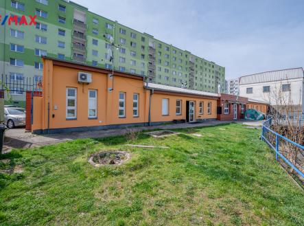 dsc-2962.jpg | Prodej - jiné, 453 m²