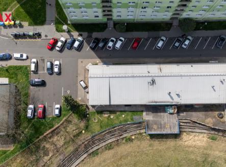 dji-20250416142621-0032-d.jpg | Prodej - jiné, 453 m²