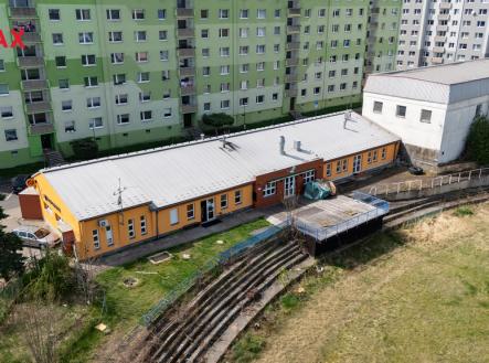 dji-20250416142516-0028-d.jpg | Prodej - jiné, 453 m²