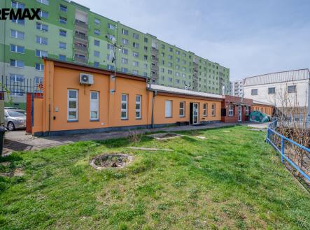 dsc-2962.jpg | Prodej - jiné, 453 m²