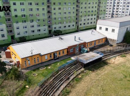 dji-20250416142516-0028-d.jpg | Prodej - jiné, 453 m²