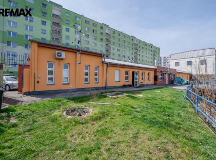 dsc-2962.jpg | Prodej - jiné, 453 m²