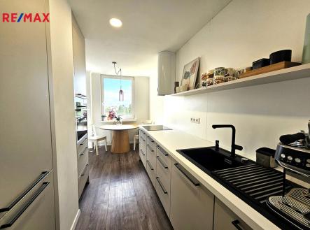 Pronájem bytu, 3+1, 68 m² obrázek