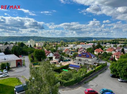 Pronájem bytu, 2+kk, 45 m² obrázek