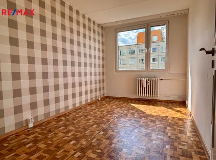 img-0156-2-large.jpeg | Pronájem bytu, 2+kk, 45 m²