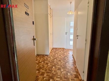 img-0190-large.jpeg | Pronájem bytu, 2+kk, 45 m²