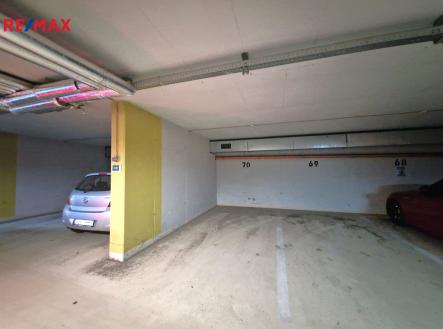 20250531-144347.jpg | Pronájem - malý objekt/garáž