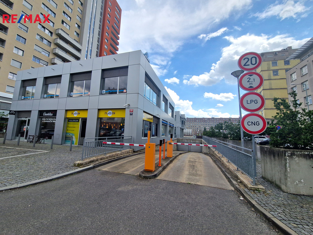 20250531-144734.jpg