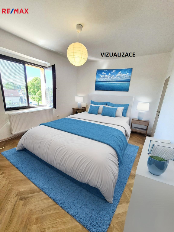 loznice-vizualizace1.jpg