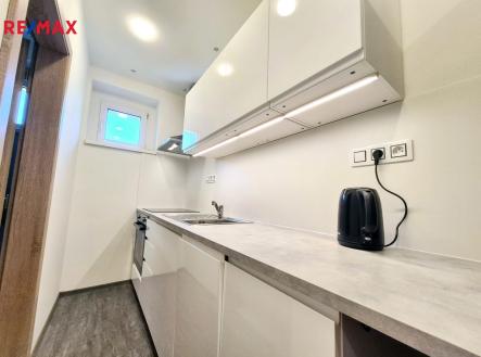 obrazek-whatsapp-2025-05-21-v-13.47.18-c475ce33.jpg | Pronájem bytu, 2+kk, 59 m²