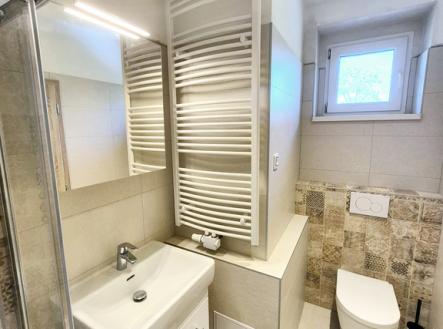 obrazek-whatsapp-2025-05-21-v-13.51.09-9c462999.jpg | Pronájem bytu, 2+kk, 59 m²
