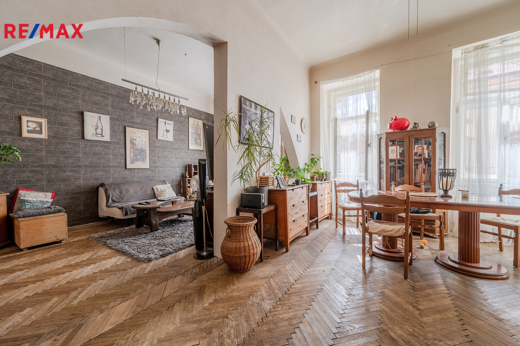 dsc-3174-hdr.jpg