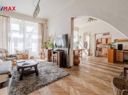 dsc-3162-hdr.jpg | Prodej bytu, 4+1, 110 m²