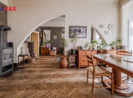 dsc-3177-hdr.jpg | Prodej bytu, 4+1, 110 m²