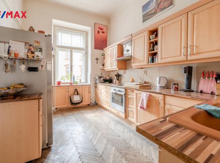 dsc-3183-hdr.jpg | Prodej bytu, 4+1, 110 m²