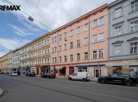 dsc-3201.jpg | Prodej bytu, 4+1, 110 m²