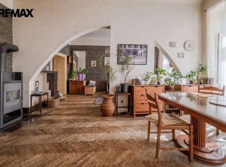 dsc-3177-hdr.jpg | Prodej bytu, 4+1, 110 m²