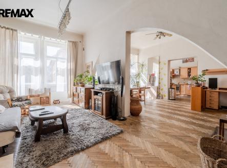 dsc-3162-hdr.jpg | Prodej bytu, 4+1, 110 m²