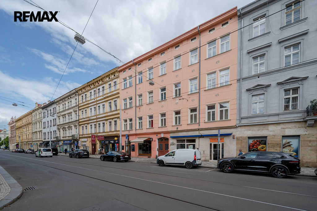 dsc-3201.jpg