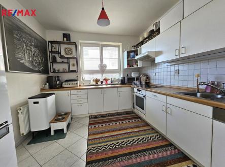 20240513-112957.jpg | Pronájem bytu, 4+1, 114 m²